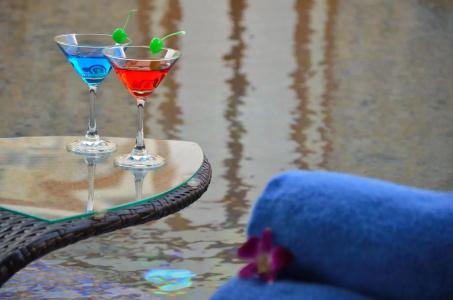 River Suites Hoi An - 13