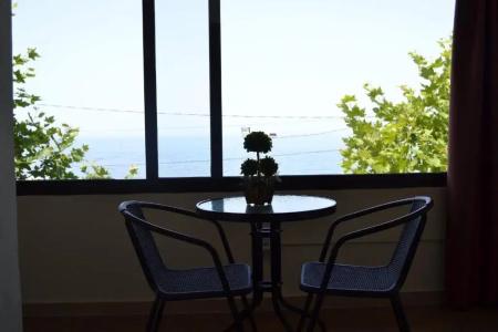 Durres Hill Side Beach - 100
