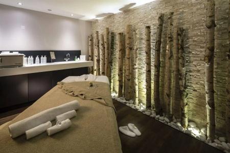 Koh-i Nor Val Thorens - 11