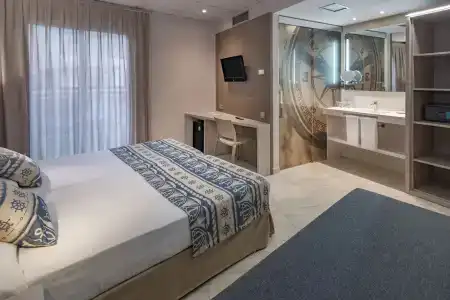 Ght Maritim - 6