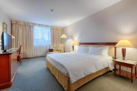 Yigitalp Istanbul - 29