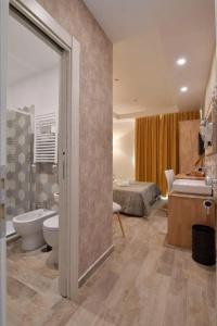 Relais Barberini - 10