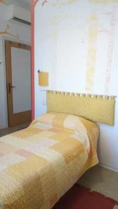 B&B dai Carari - 45