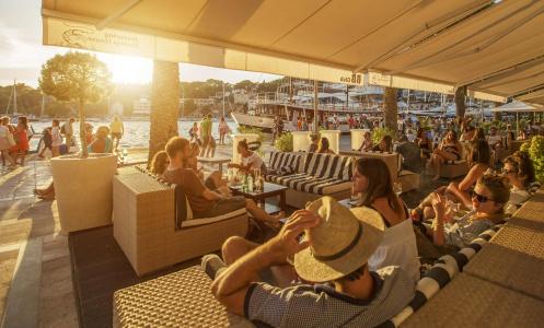 Riva Marina Hvar - New in June 2022 - 16