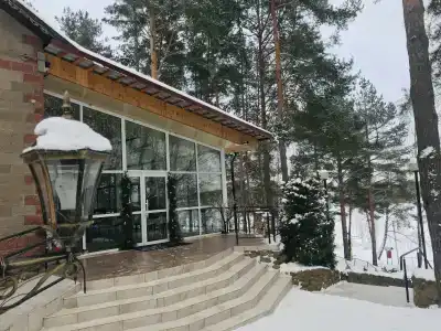 Лодэ - 8