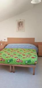 b&b Le Acacie - 15