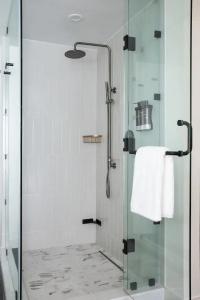 Hyatt Centric Congress Avenue Austin - 84