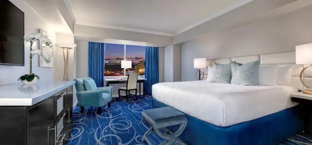 Westgate Las Vegas Resort and Casino - 79