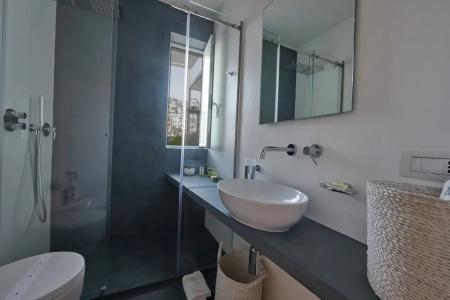 Musae Relais & Spa - 81