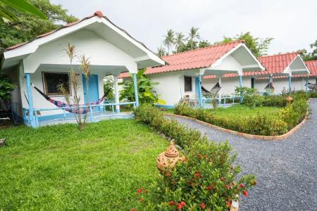 Isara Lanta Sha Plus - 49