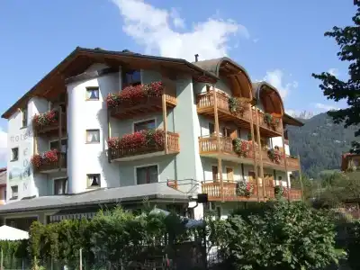 Albergo Eden - 11