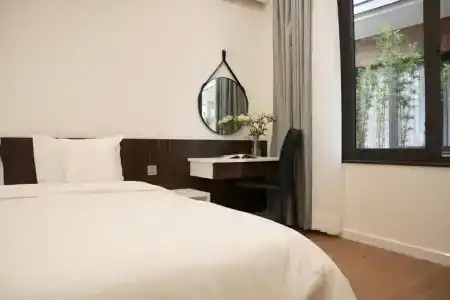 Hoang Loc Villa - 61