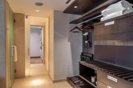 Palacio Duhau - Park Hyatt Buenos Aires - 33