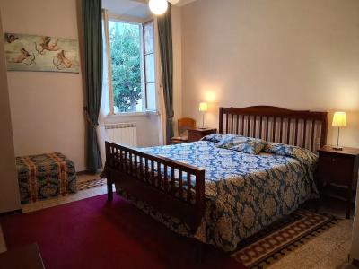 Tourist House - 92