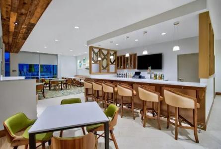 Fairfield By Marriott Inn & Suites Orlando At Flamingo Crossings® Town Center - 16