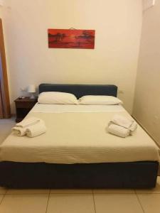 b&b Nuovo Reale - 27