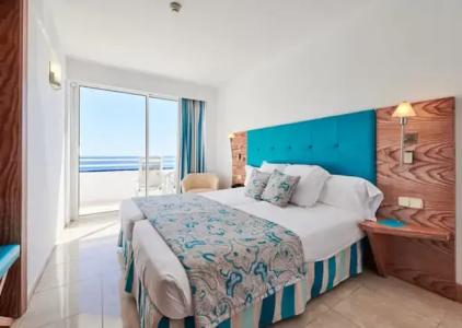 Alua Gran Camp de Mar - 125