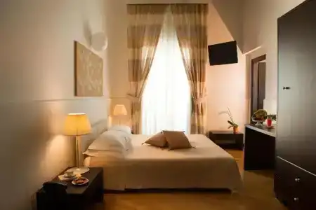 Palazzo Indelli - 71
