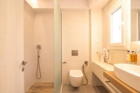 Mirablue Luxury Residences - 27