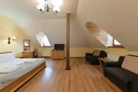 Bogolvar Retreat Resort - 83