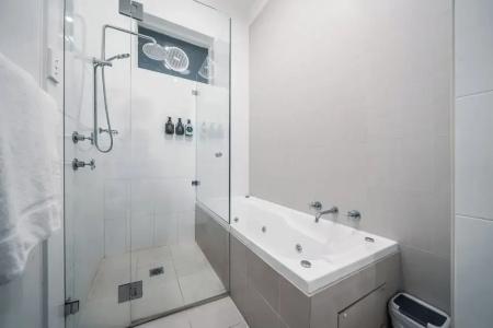Cremorne Point Manor - 78