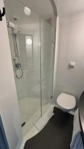 Ibis Barcelona Castelldefels - 48