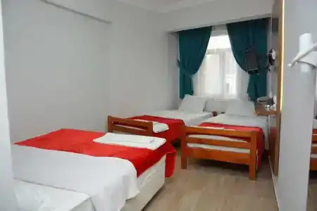 Altuğ - 4
