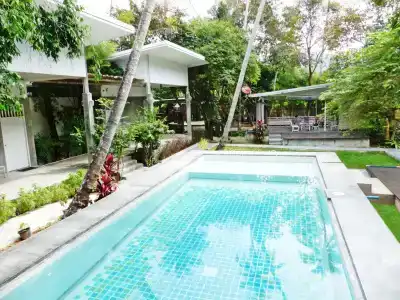 Glur Hostel - 6