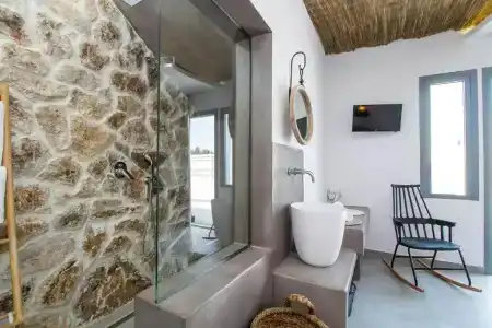 Malibu Boutique Studios - 75