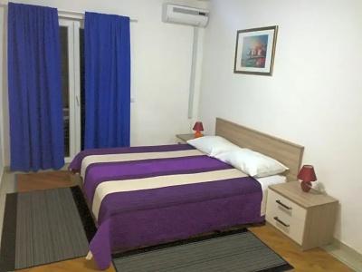 b&b Villa Royal - 22