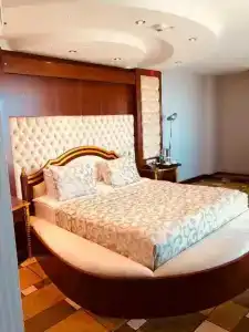 Grand Amisos - 40