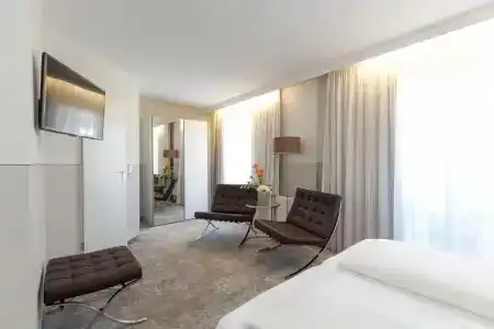 Franziskaner - 27