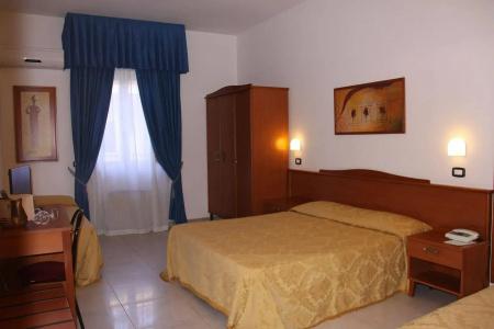 Falcone - 3