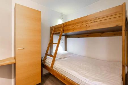 Ski-Innvillage - 182