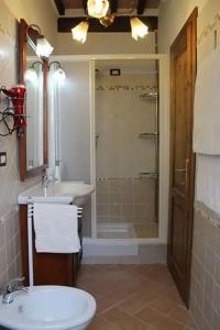 Agriturismo Cantagalli - 106