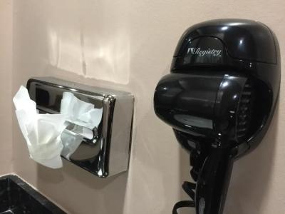 Dunes Inn - Sunset - 27