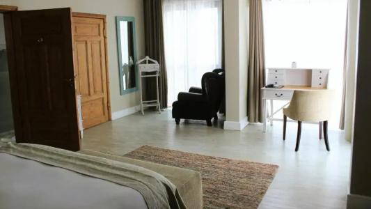 Atlantic Villa - 63