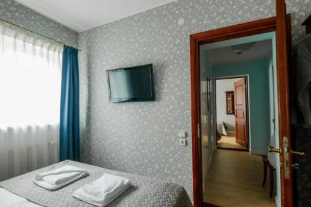 Saka Manor - 33