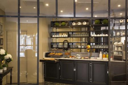 De Nemours Rennes - 12