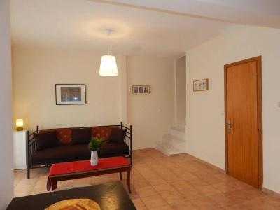 Kripis Studio - 12