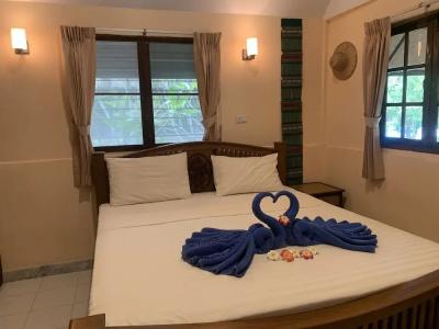 Laguna Beach Club Resort Sha Plus - 184