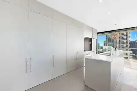 Ultiqa Air On Broadbeach - 324