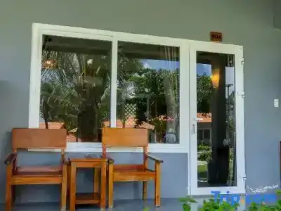 Cosiana Resort - 110