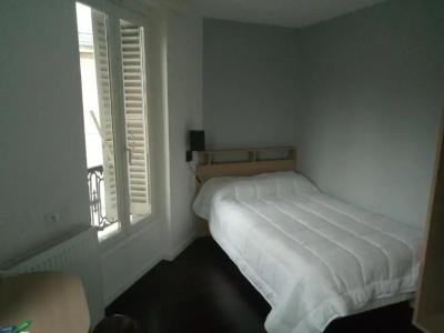 Rivoli - 2