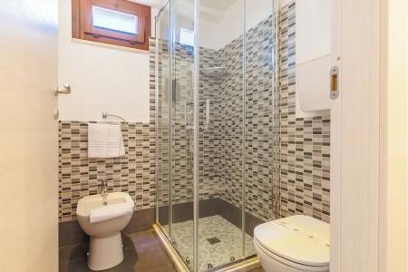 Marina Di Petrolo & Spa - 98