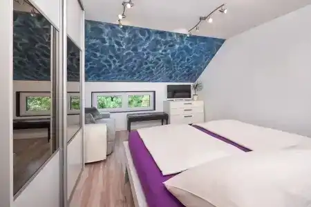 Anastasia Suites Zagreb - 44