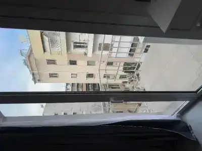 Connect Suites - 17