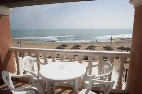 Lloyds Beach Club - 26