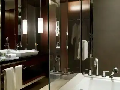 The Westin Tianjin - 45