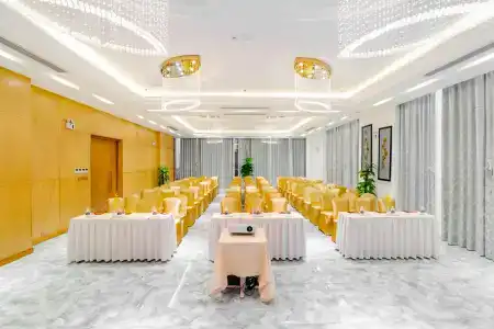 Cicilia Danangs & Spa - 30